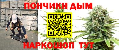 стаф Гагарин