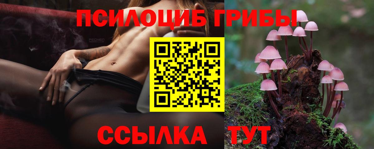 Галлюциногенные грибы прущие грибы Феодосия