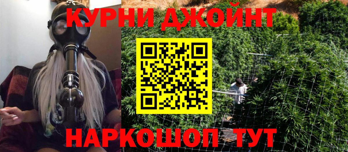 Феодосия  Конопля конопля  Шишки марихуана план  Вход с VPN 